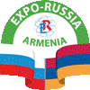 logo_er_armenia100
