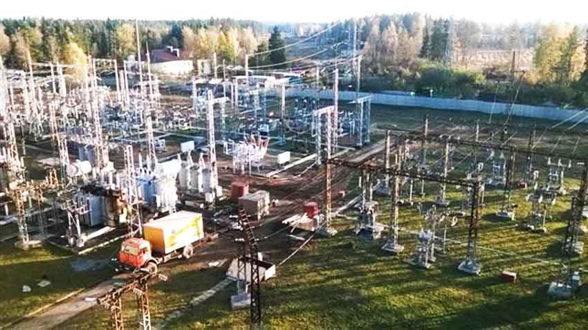 ps-71-povarovo-oru-110kv