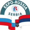 logo-vystavki-expo-russia-serbia-100-2