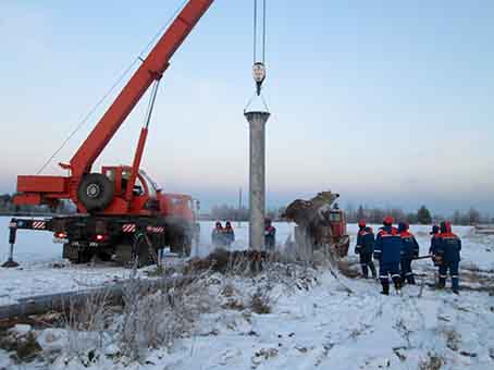 stroitelstvo-vl-10kv-na-mnogogrannykh-o