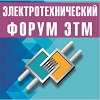 ETM_banner