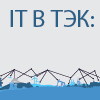 IT_tek_100x100