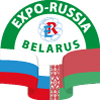 ER-belarus100