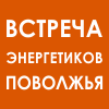 100х100 (1)