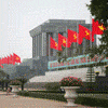expo-russia-Vietnam_100x100_v03_13-15_dec_2017