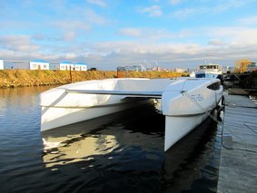 catamaran12
