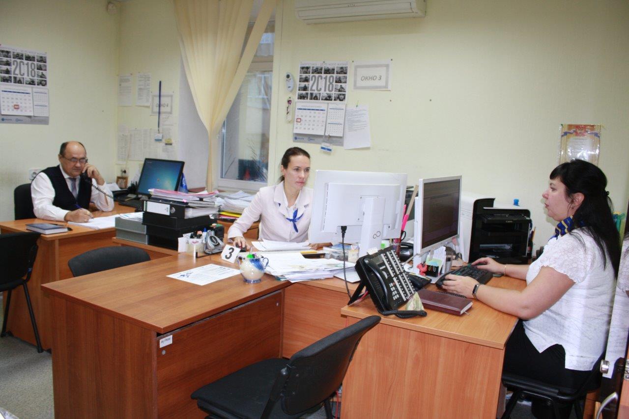 Ухтин ивэнерго. Шуйский рэс ивэнерго кто начальник. Подстанция иваново. Ухтин иваново россети. Ивэнерго центр.